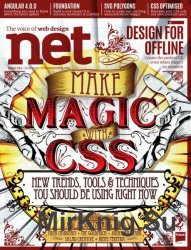 net - June 2017