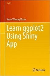 Learn ggplot2 Using Shiny App (Use R!)