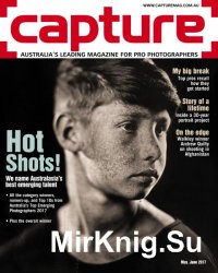 Capture May-June 2017