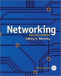 Networking, 2nd Edition