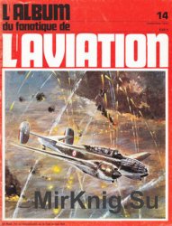 Le Fana de LAviation 1970-09 (014)