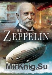 The Zeppelin