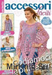 Accessori Facili  March/April 2017