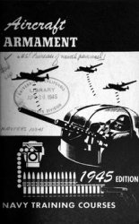 Aircraft Armament