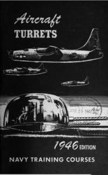 Aircraft Turrets