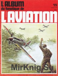 Le Fana de LAviation 1970-10 (015)