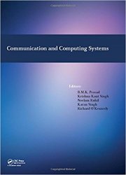 Communication and Computing Systems