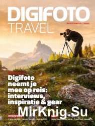 Digifoto Travel 2017