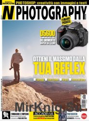 N-Photography Aprile 2017