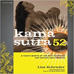 Kama Sutra 52