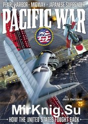 Pacific War: Marking 75th Anniversary of the Battle of Midway