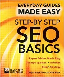 Step-by-Step SEO Basics