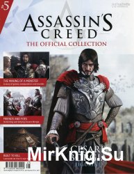 Assassins Creed  5 - Cesare Borgia