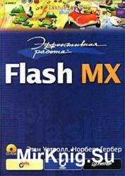  : Flash MX