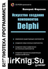    Delphi (+D)