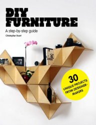 DIY Furniture: A Step-by-Step Guide