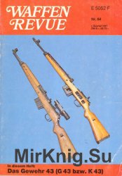 Waffen Revue 64