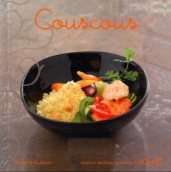 Couscous