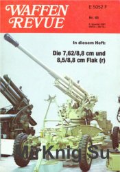 Waffen Revue 65