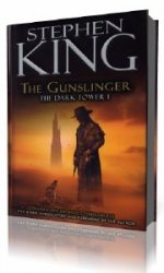 The Gunslinger  ()