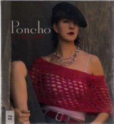 Poncho a La Carte - 2006