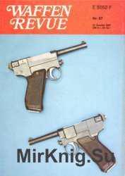 Waffen Revue 67