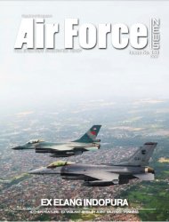 Air Force News 143