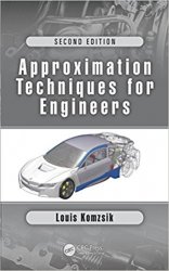 Approximation Techniques for Engineers: Second Edition