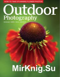 Outdoor Photography June 2017