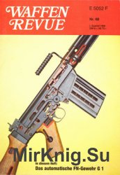 Waffen Revue 68