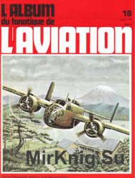 Le Fana de LAviation 1971-01 (018)