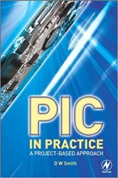 PIC in Practice: A Project-based Approach
