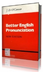 Better English Pronunciation  ()