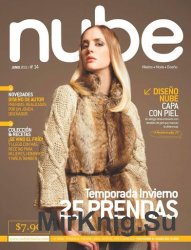 Nube No.14