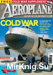 Aeroplane Monthly 2017-06 (530)