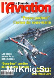 Le Fana de LAviation 1996-01 (314)