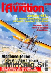 Le Fana de LAviation 1996-05 (318)