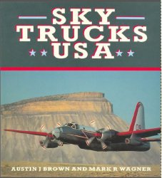 Sky Trucks USA