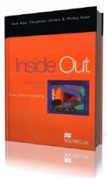   Inside Out  ()