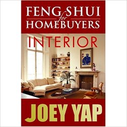 Feng Shui For Homebuyers - Interior