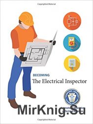 Becoming the Electrical Inspector