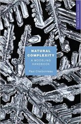 Natural Complexity: A Modeling Handbook