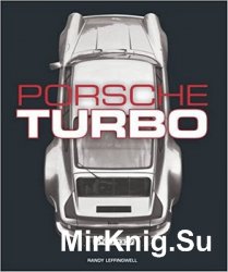 Porsche Turbo