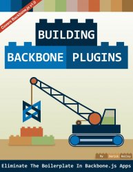 Building Backbone Plugins