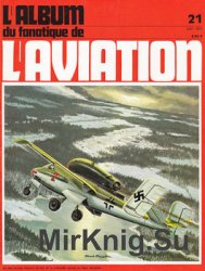 Le Fana de LAviation 1971-04 (021)
