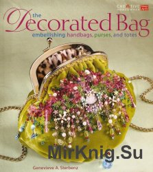 The Decorated Bag