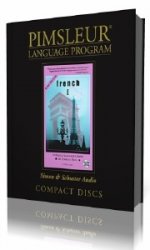    .  . Pimsleur French Complete Course  ()