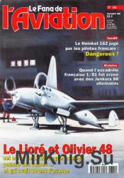 Le Fana de LAviation 1997-09 (334)