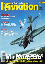 Le Fana de LAviation 1997-03 (328)