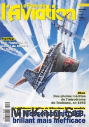 Le Fana de LAviation 1997-02 (327)